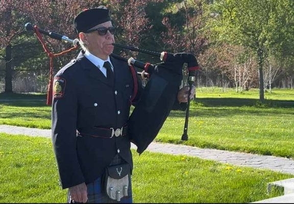 May 15, 2026 Chris Garrett Memorial Park 552