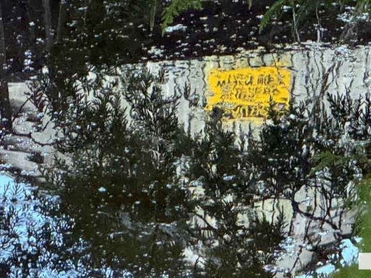 May 16, 2026 Reflection water 598