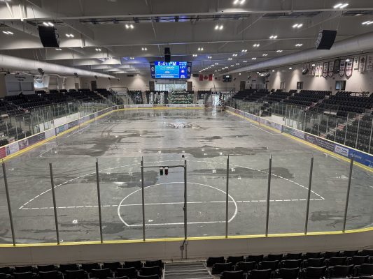 May 2, 2026 Cobourg Community Centre 148