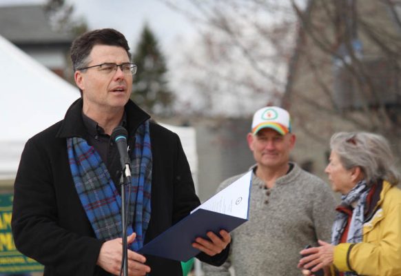 May 2, 2026 Cobourg Farmers Market 25