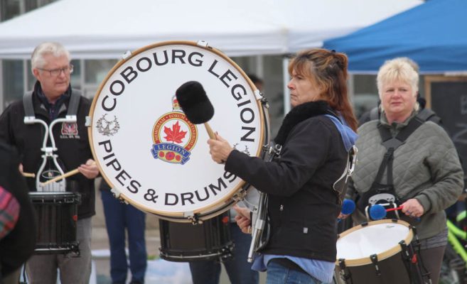 May 2, 2026 Cobourg Farmers Market 28