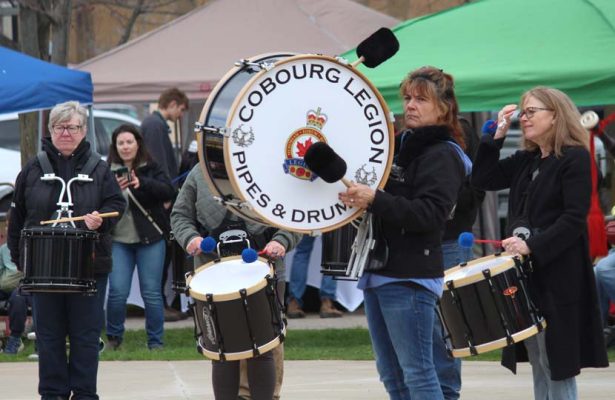 May 2, 2026 Cobourg Farmers Market 29