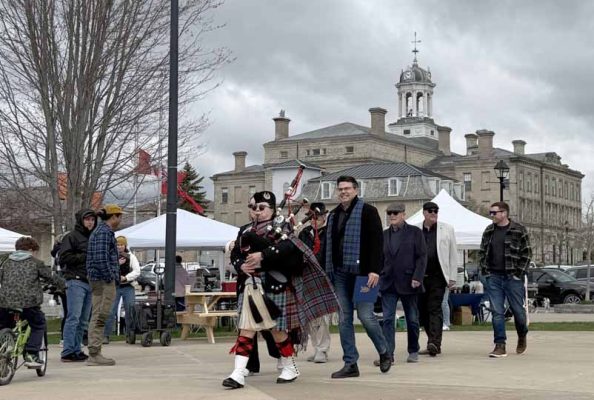 May 2, 2026 Cobourg Farmers Market 34