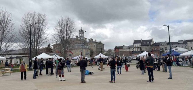 May 2, 2026 Cobourg Farmers Market 35
