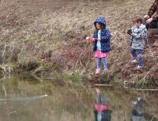 May 2, 2026 Fishing Derby Castleton 81