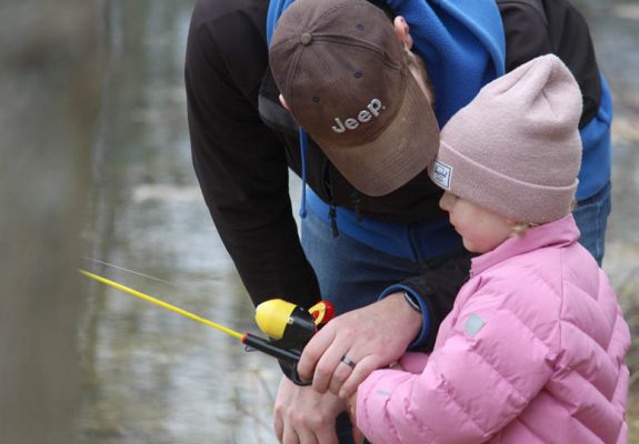 May 2, 2026 Fishing Derby Castleton 86