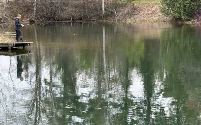 May 2, 2026 Fishing Derby Castleton 95
