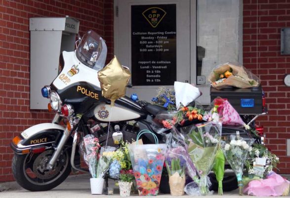 May 2, 2026 OPP Motorcycle Brandon 47