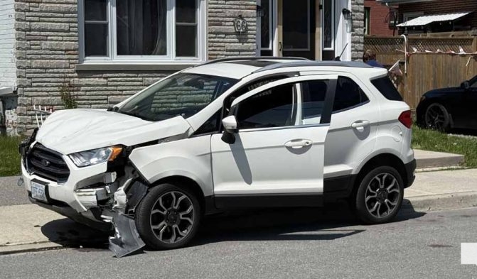 May 26, 2026 MVC James Street College Street879.JPEG
