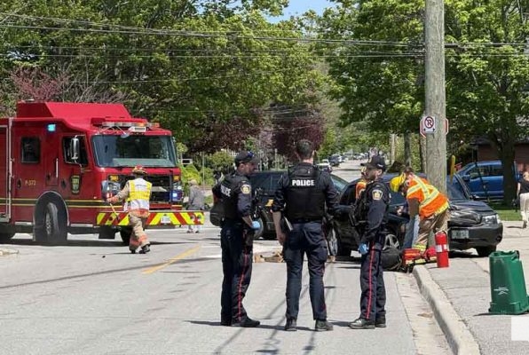May 26, 2026 MVC James Street College Street880.JPEG