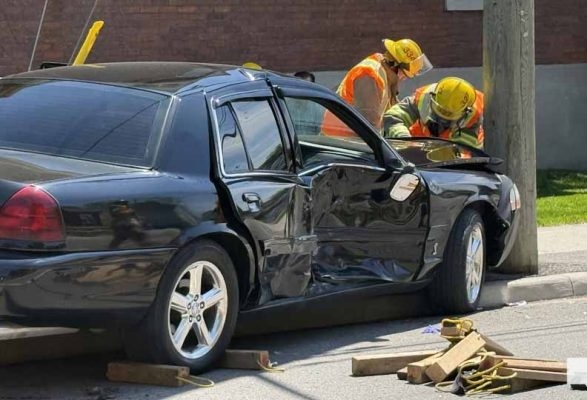 May 26, 2026 MVC James Street College Street881.JPEG