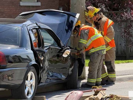 May 26, 2026 MVC James Street College Street882.JPEG