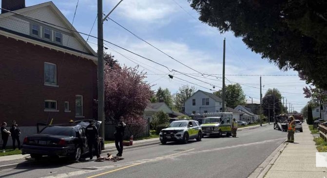 May 26, 2026 MVC James Street College Street883.JPEG