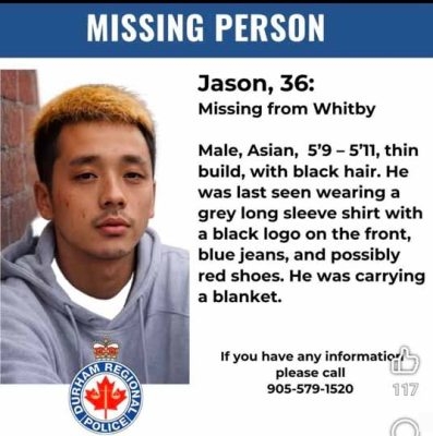 May 28, 2026 Rochelle Walker Jason Tam913