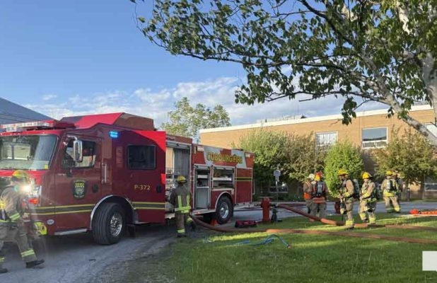May 29, 2026 golden plough fire942