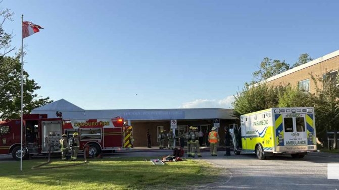 May 29, 2026 golden plough fire943