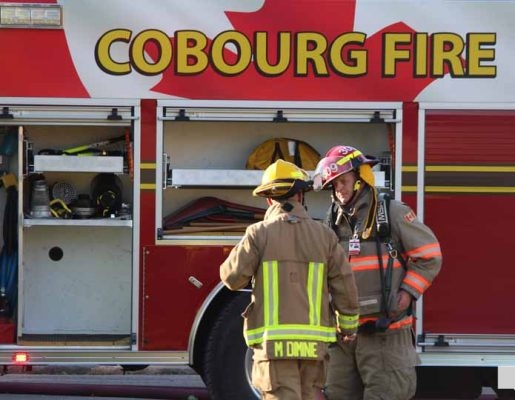 May 29, 2026 golden plough fire946