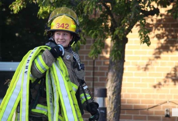May 29, 2026 golden plough fire953