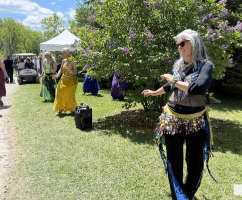 May 31, 2026 Lilac Festival Warkworth1005.JPEG