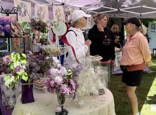 May 31, 2026 Lilac Festival Warkworth987.JPEG