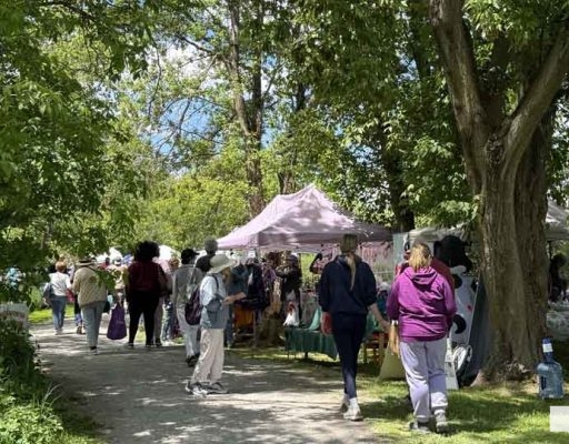 May 31, 2026 Lilac Festival Warkworth988.JPEG