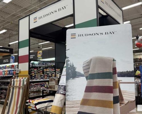 May 7, 2026 Canadian Tire Reopening 265
