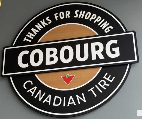 May 7, 2026 Canadian Tire Reopening 270