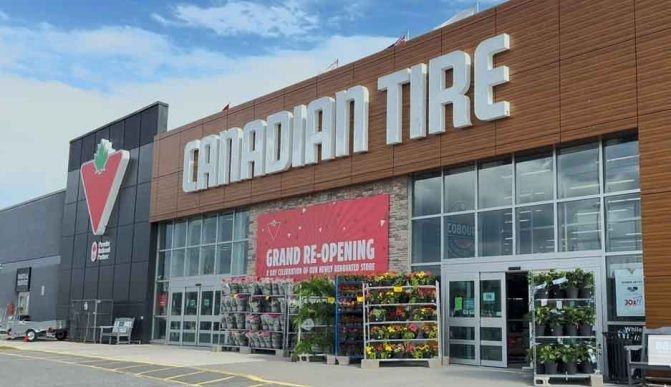 May 7, 2026 Canadian Tire Reopening 271