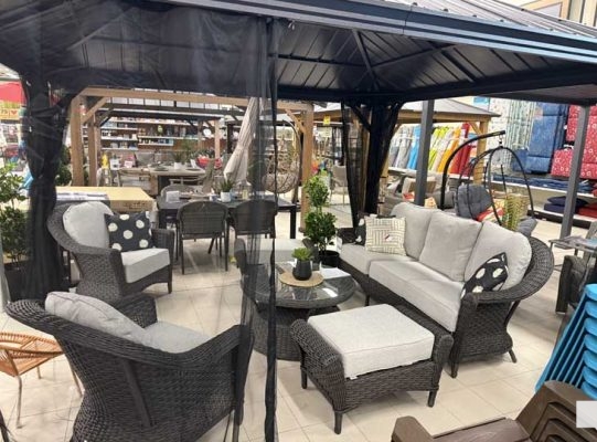 May 7, 2026 Canadian Tire Reopening 276