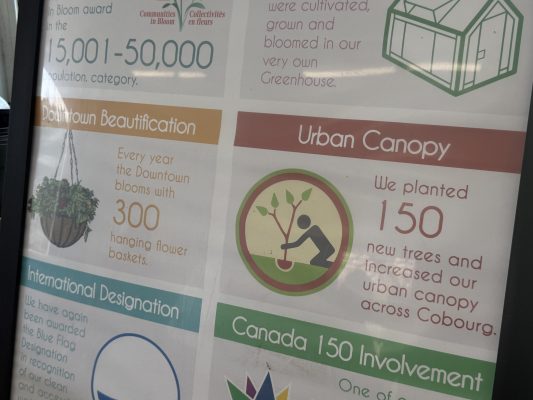 May 9, 2026 Cobourg Open House Greenhouse 438