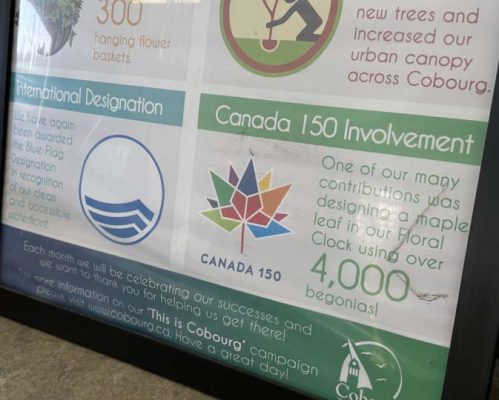 May 9, 2026 Cobourg Open House Greenhouse 439