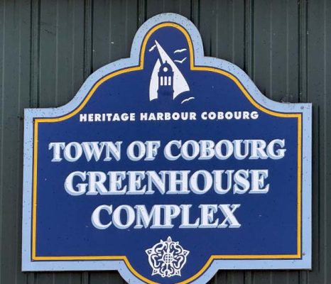 May 9, 2026 Cobourg Open House Greenhouse 440