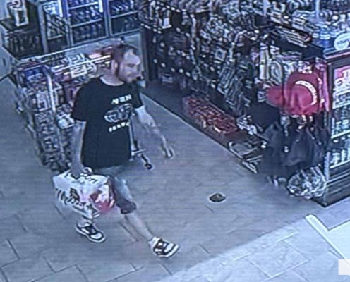 June 10, 2026 Beer Bandit Cobourg1399
