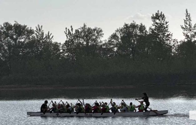 June 10, 2026 Dragon Boating1413