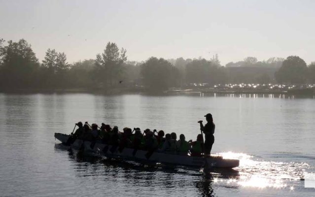 June 10, 2026 Dragon Boating1414