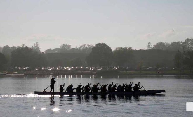 June 10, 2026 Dragon Boating1415
