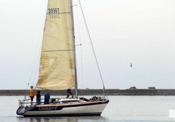 June 10, 2026 Sailing Lake Ontario1401