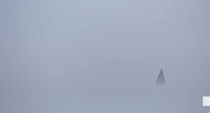 June 10, 2026 Sailing Lake Ontario1402