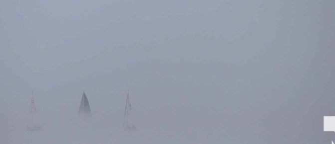 June 10, 2026 Sailing Lake Ontario1405