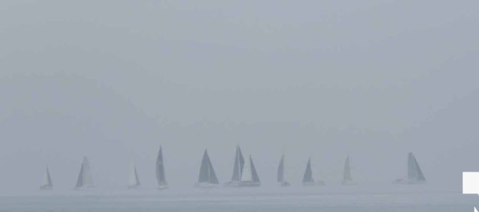 June 10, 2026 Sailing Lake Ontario1407