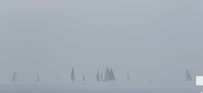 June 10, 2026 Sailing Lake Ontario1408