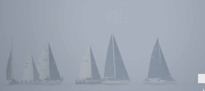 June 10, 2026 Sailing Lake Ontario1409