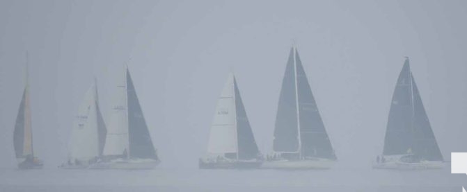 June 10, 2026 Sailing Lake Ontario1410