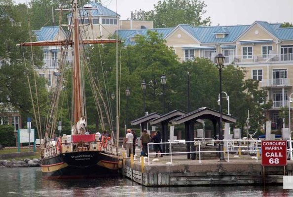 June 10, 2026 St Lawrence II Dragon Boating1411