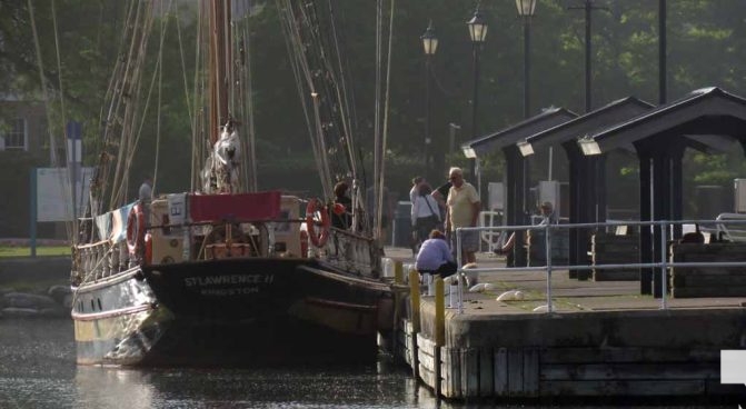June 10, 2026 St Lawrence II1416