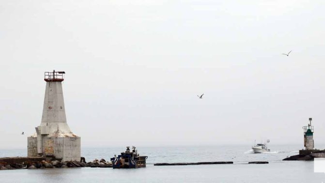 June 11, 2026 Dredger1443