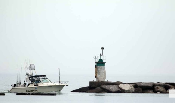 June 11, 2026 Dredger1446