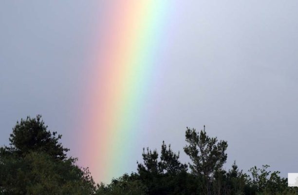 June 13, 2026 Brighton Speedway Rainbow1543