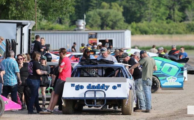 June 13, 2026 Brighton Speedway1510