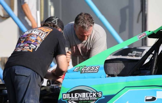 June 13, 2026 Brighton Speedway1511